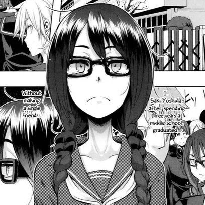 RubenCat tweet media