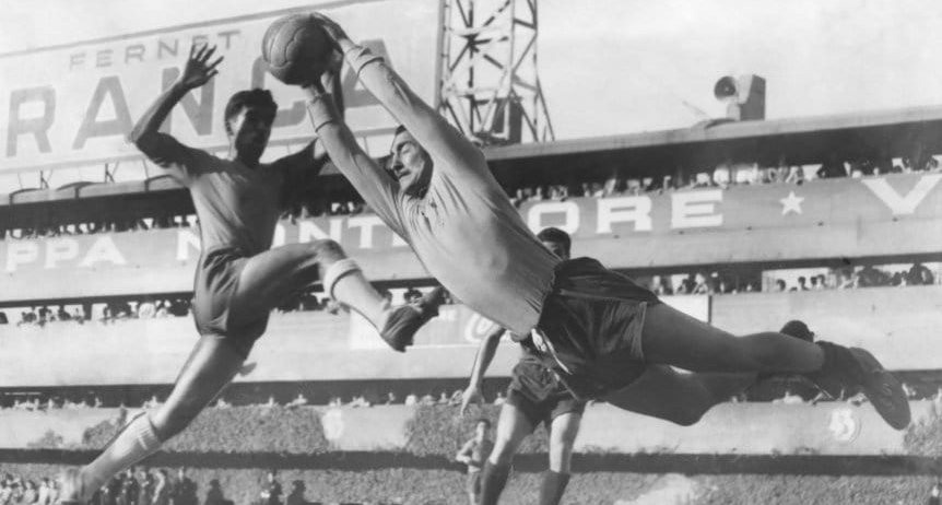 Pérdida Argentina tweet media