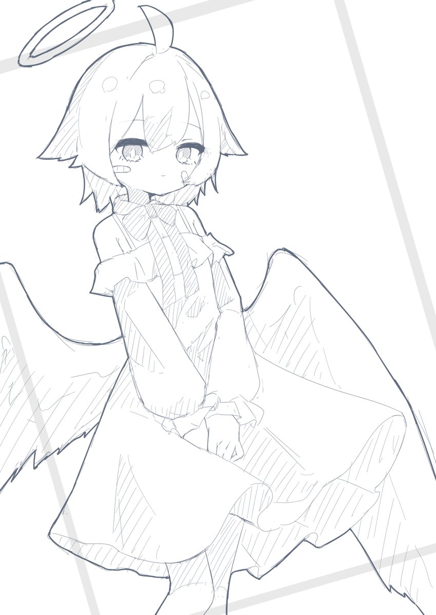 うらべさん🔞 (@u_rabe__) on Twitter photo 