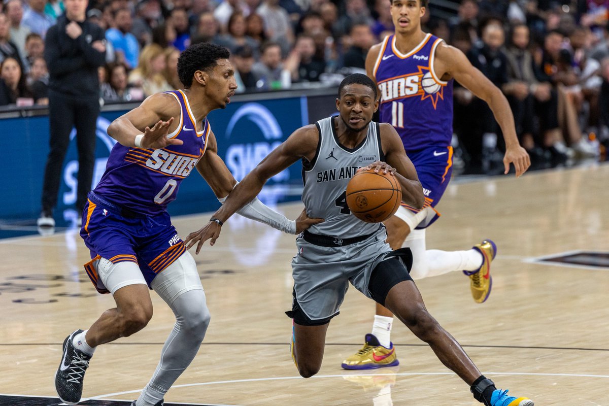 News 4 San Antonio tweet media