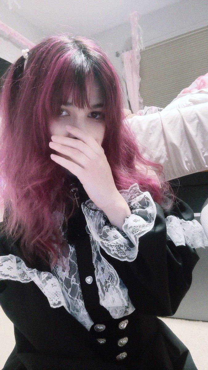 ghosty .. ꒰ᐢ. .ᐢ꒱₊˚⊹ tweet media