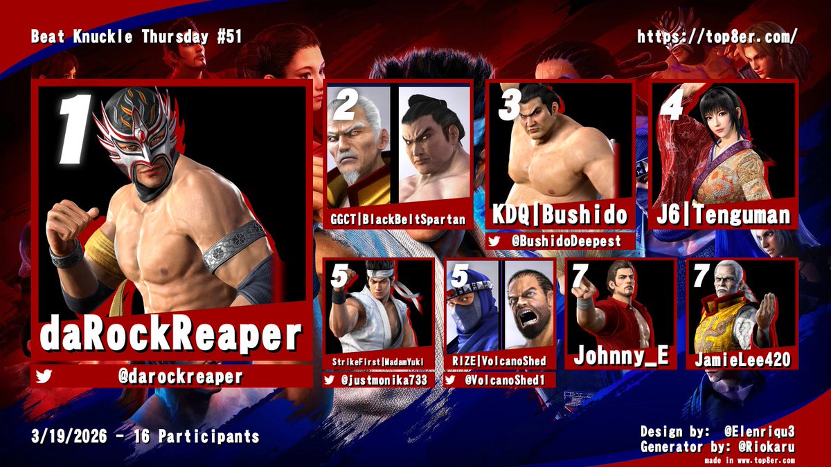 TexasJacky (formerly MexicanUppercuts) tweet media