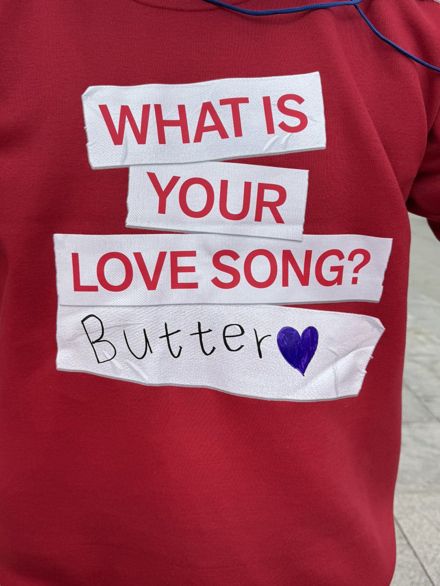 madeev⁷ 🪭 tweet media