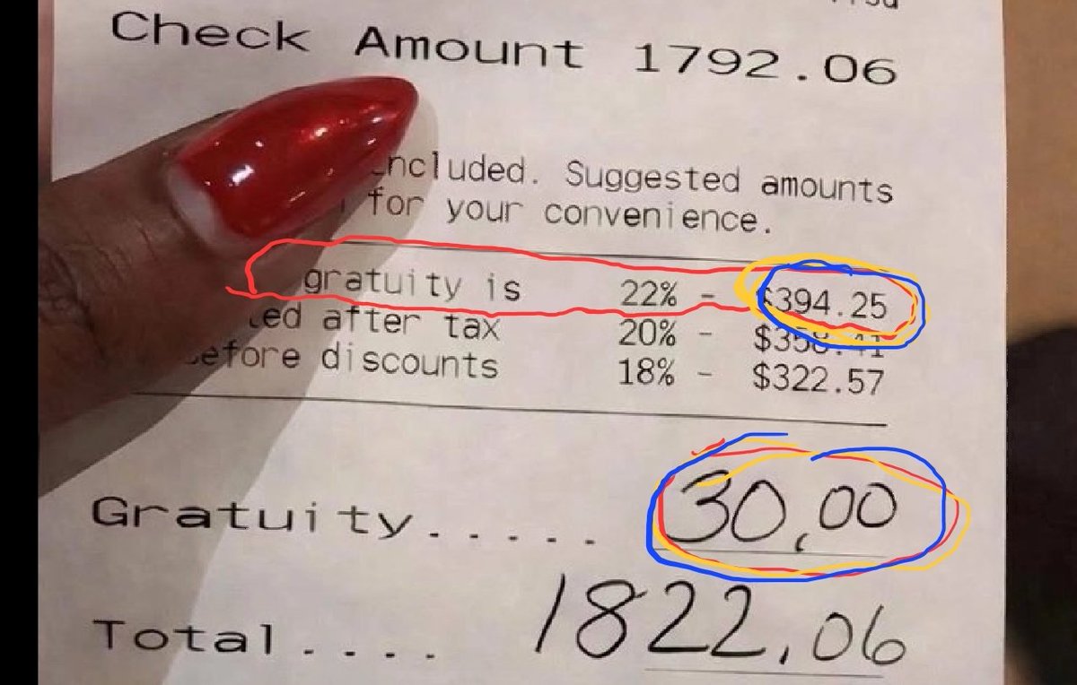 • ᛕ ᛊ ᛉ• tweet media