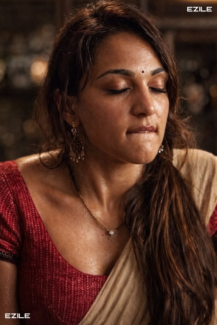 Aravind AK tweet media