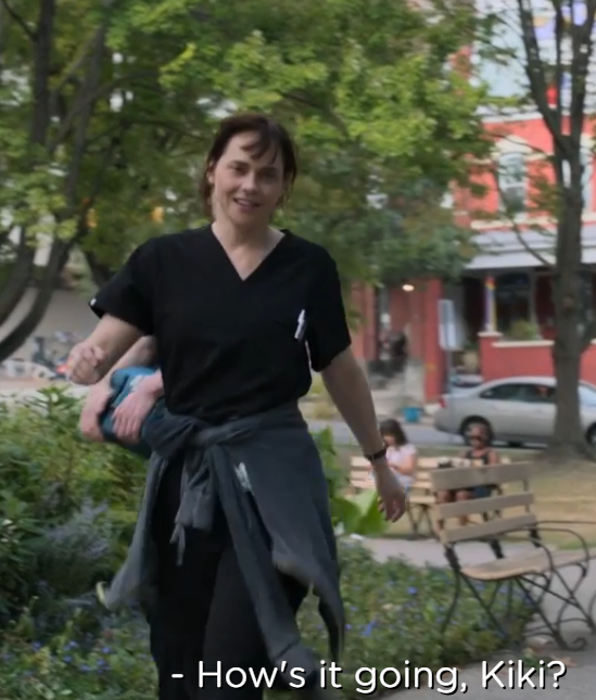 fin luvs da pitt tweet media