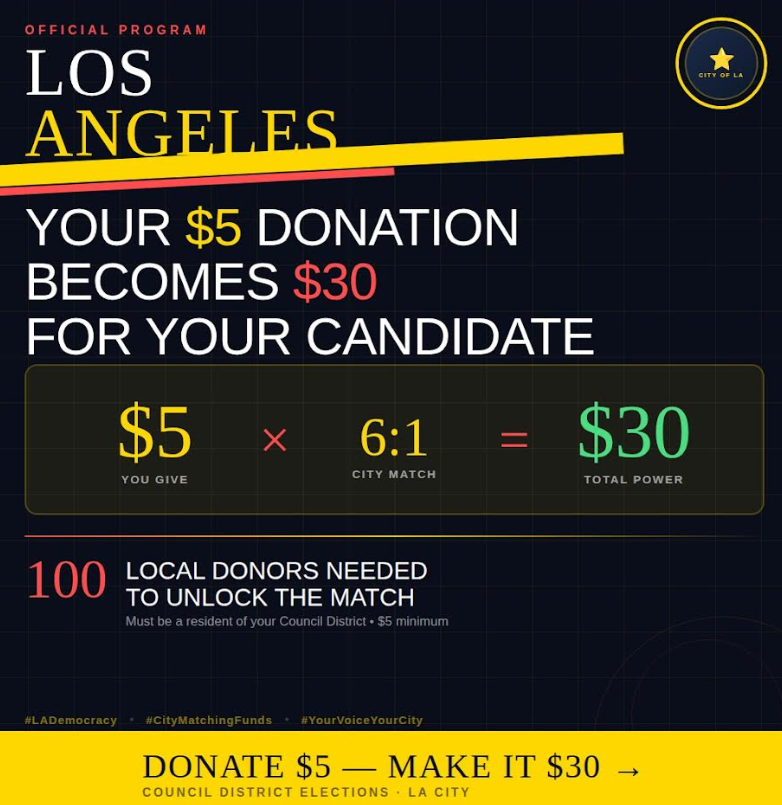 keith johnson tweet media