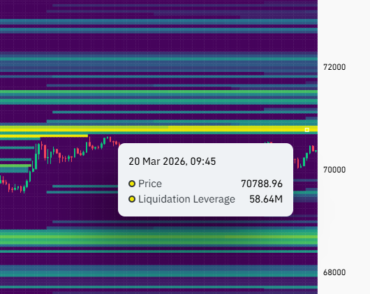 AI Work Smarter tweet media