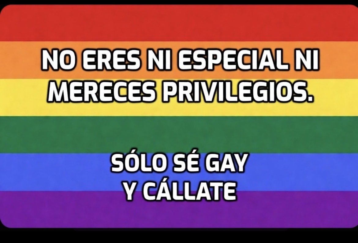 😎😎😎😎😎🇨🇱🇨🇱