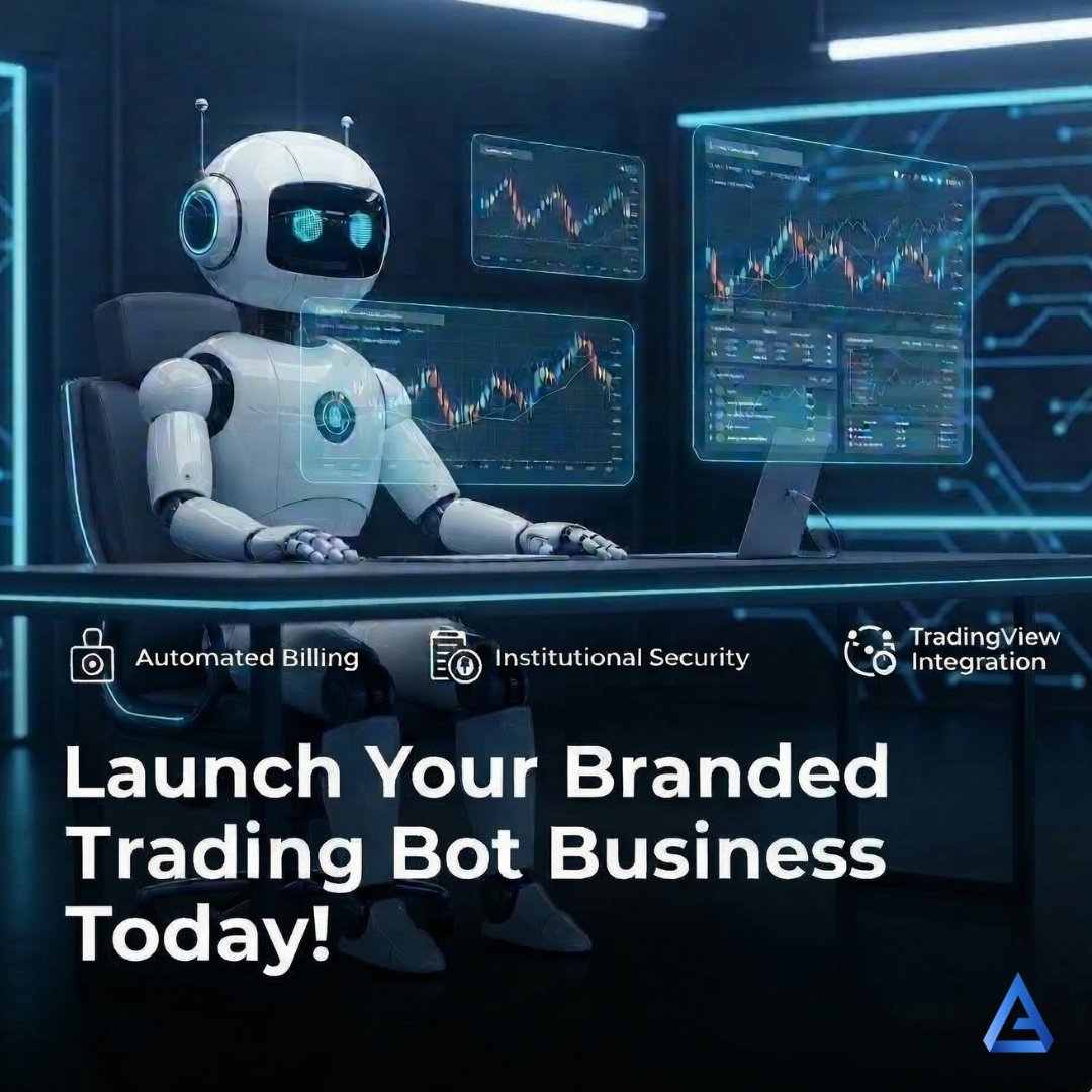 Crypto-Arsenal tweet media