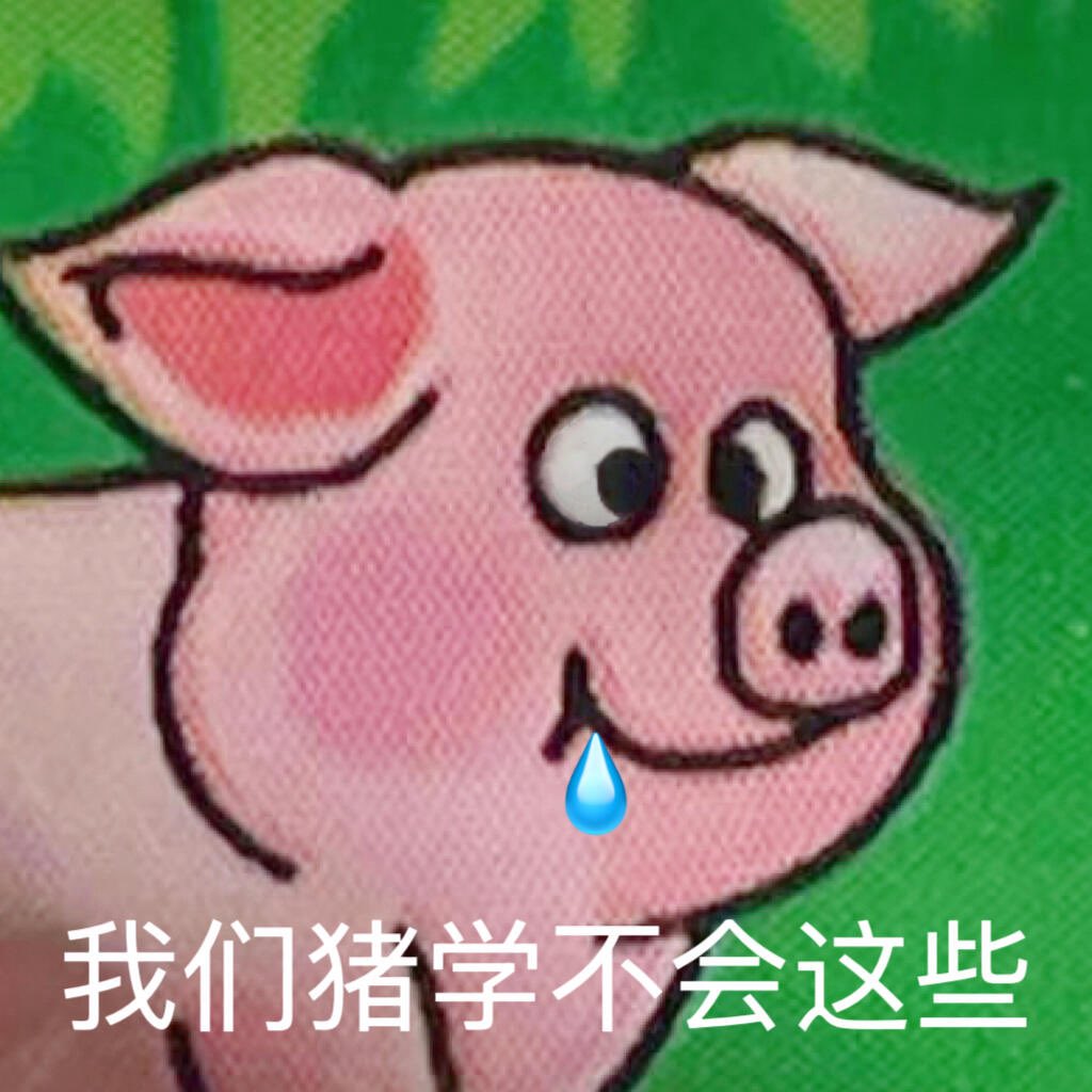 CryptoCat|猫姐🐈 tweet media