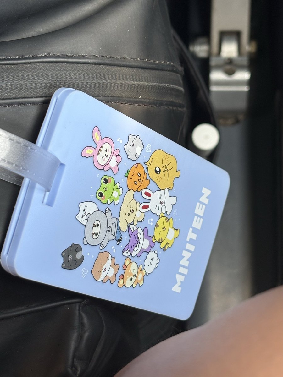 Em 𐙚 ㅣmingyu’s | IA adulting tweet media