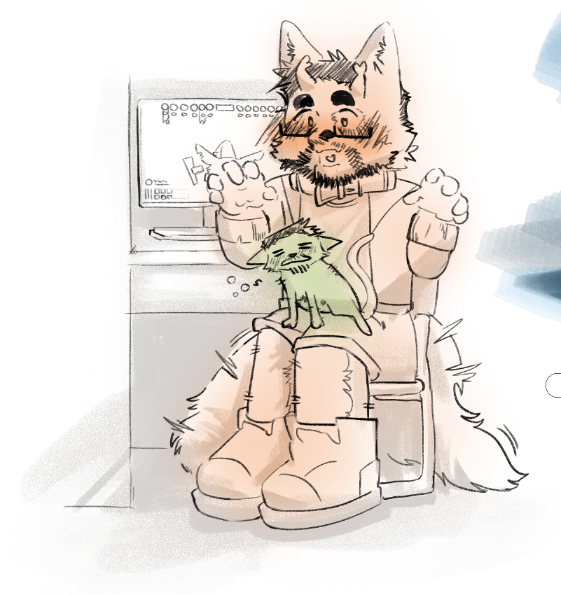 Rukku 🎃 tweet media