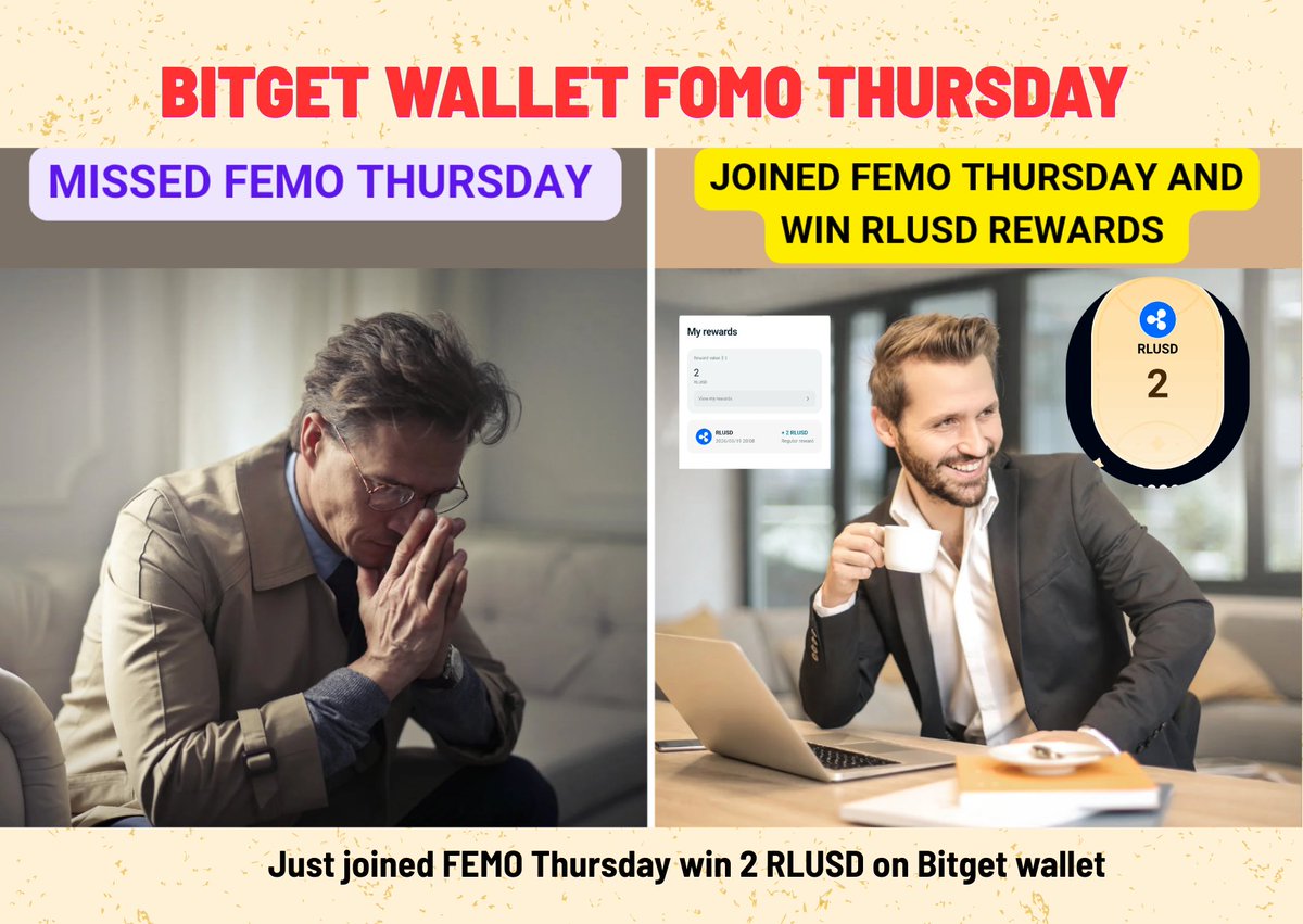 Nabin Sharma Ⓜ️ tweet media