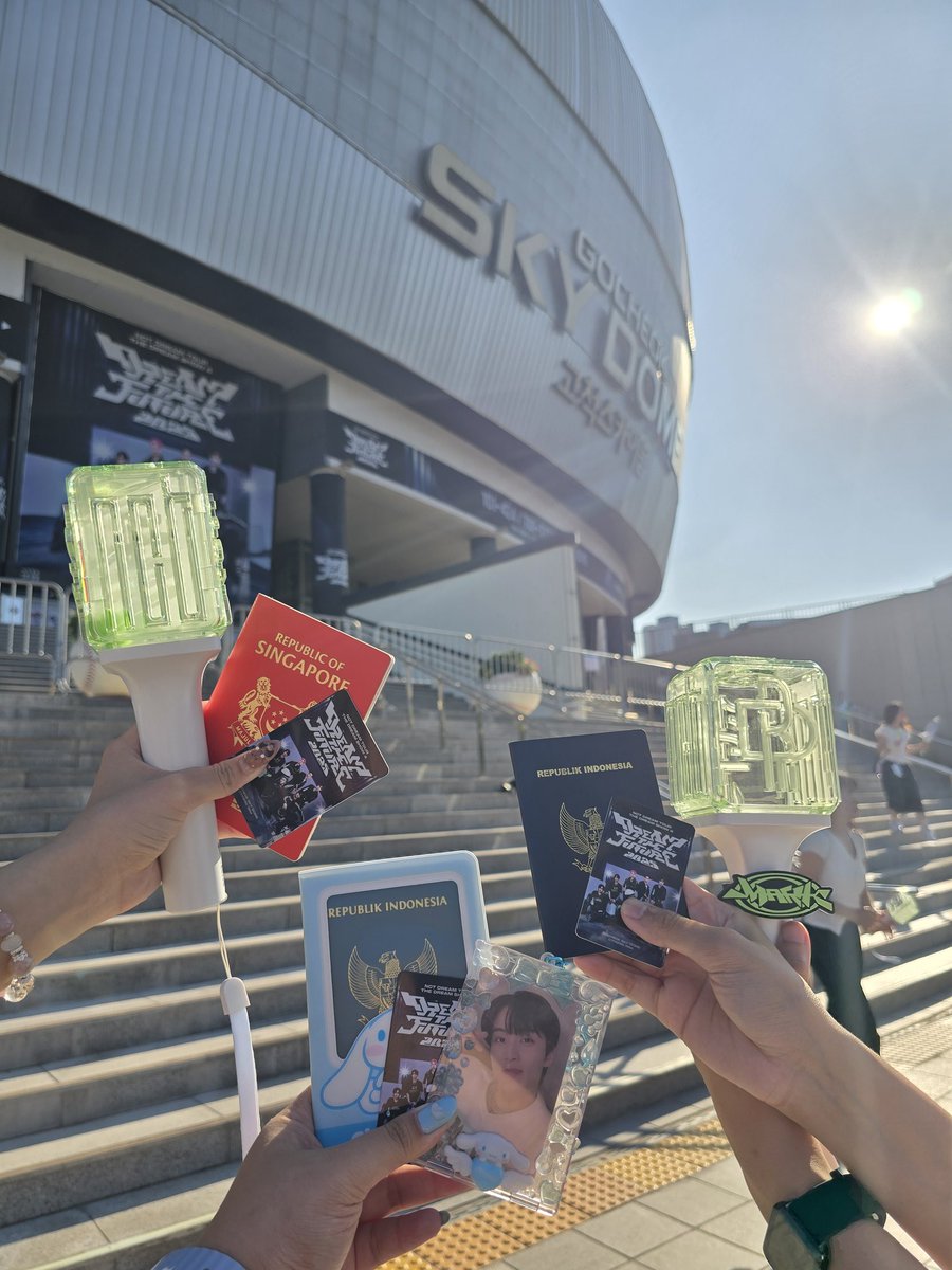 nana ✧ tweet media