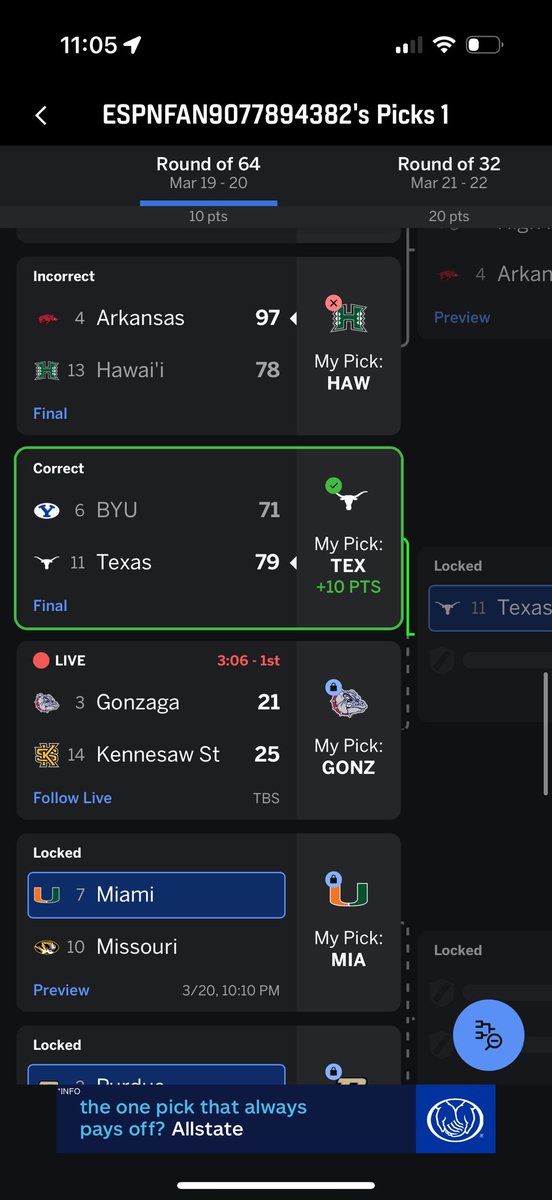 Gordan”RiskItAll”Schrodindell tweet media