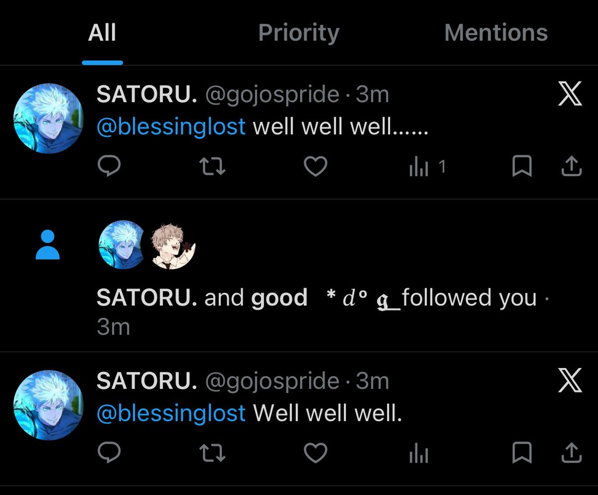 伏黒恵 ‍𓅗 ⸝⸝ ‍ 𝖿𝗎𝗌𝗁𝗂𝗀𝗎𝗋𝗈 ˒ ‍ ‍ tweet media