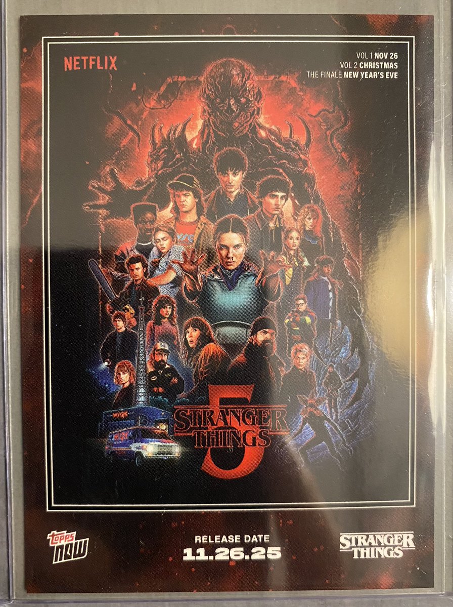 WilleWillm Cards tweet media