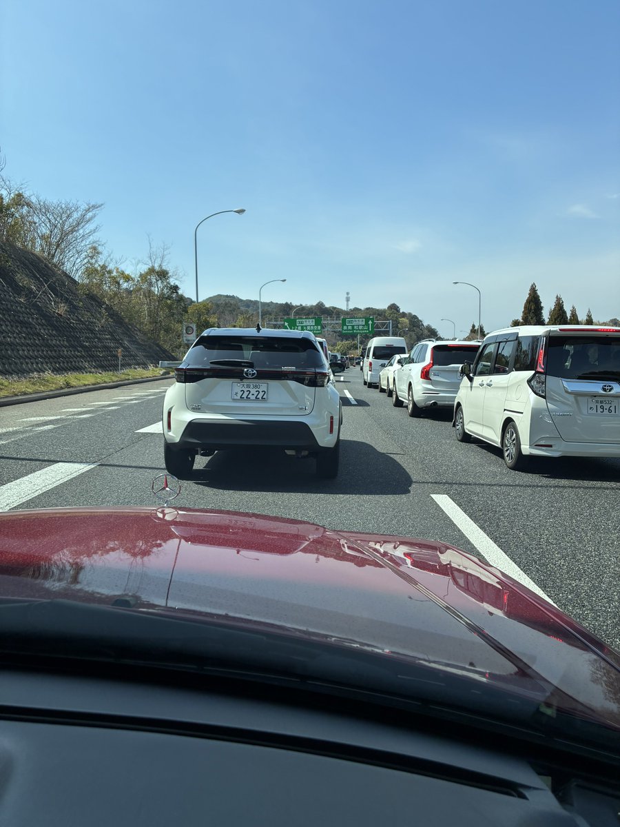 tatsushi tweet media