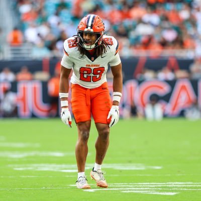 DT Sports Media tweet media