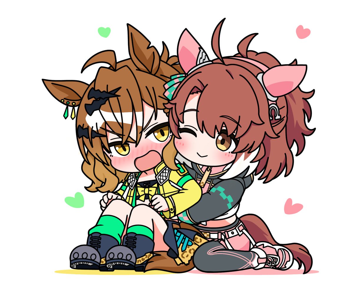 ゲッタくん プリステ45R tweet media