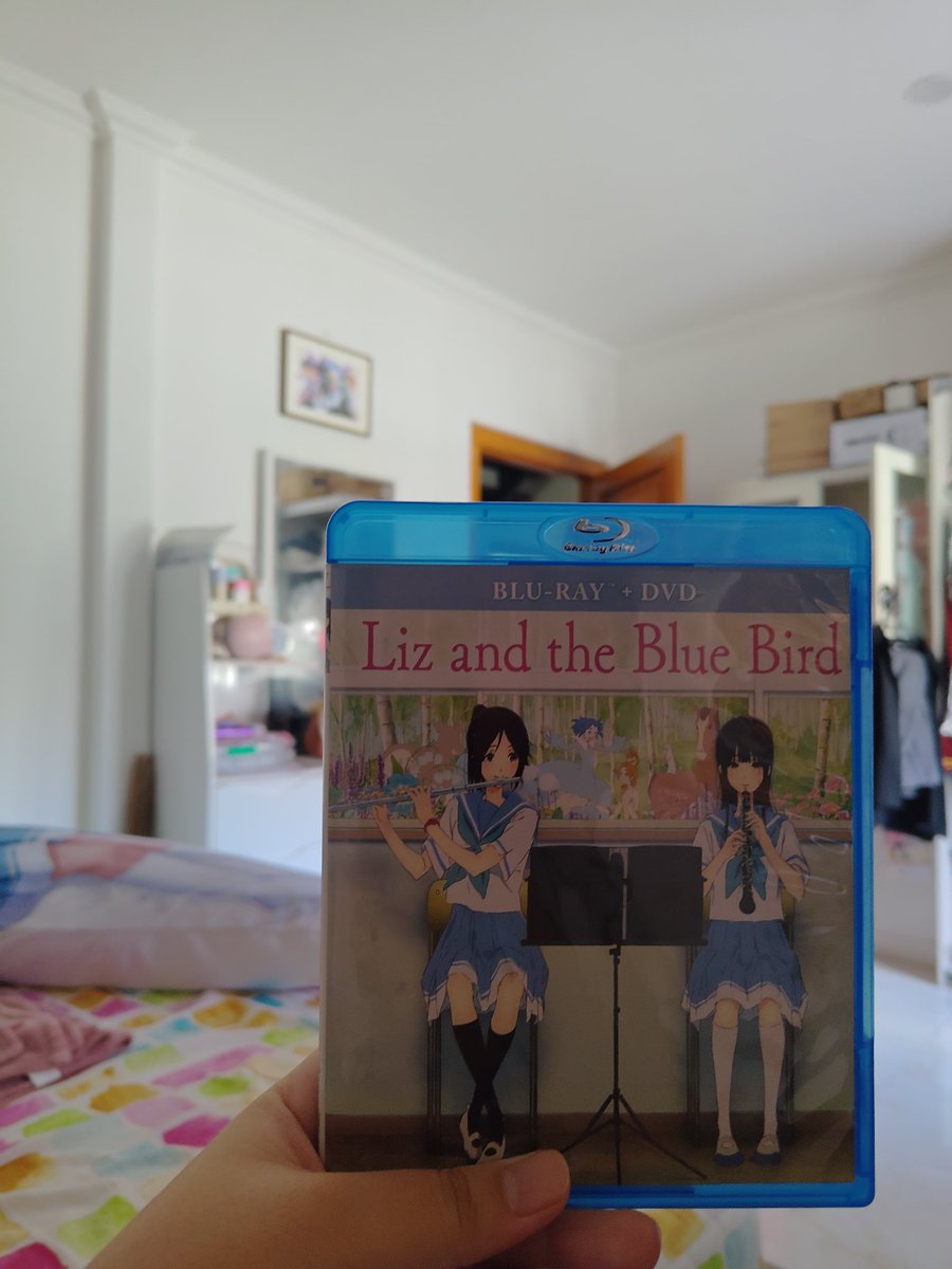 sad tuna ֶָ֢⭒🪽 tweet media