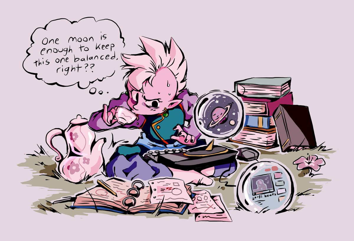 peytonpartyhorn tweet media