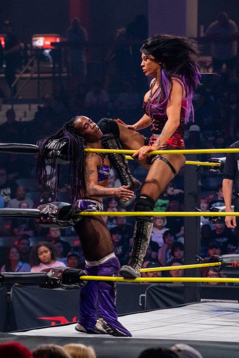 Esteban Cardenas tweet media