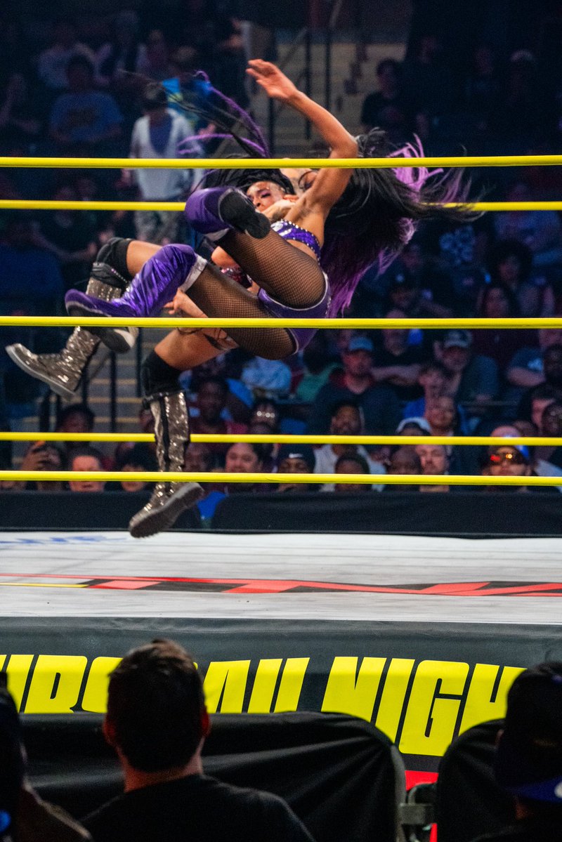 Esteban Cardenas tweet media