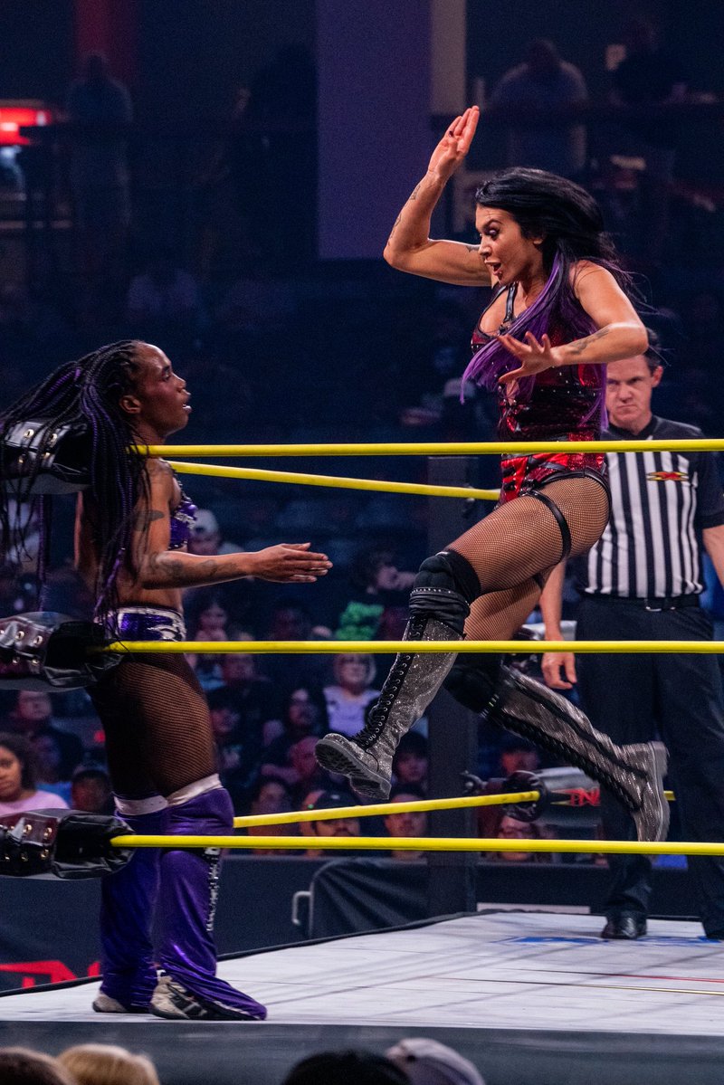 Esteban Cardenas tweet media