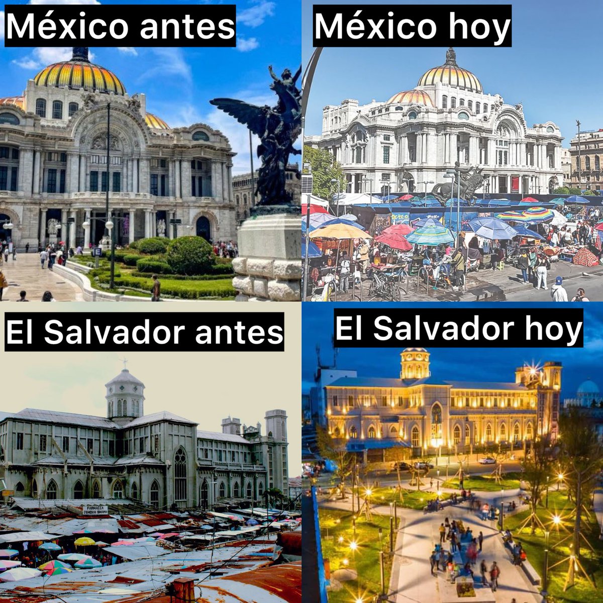 Chumel Torres tweet media