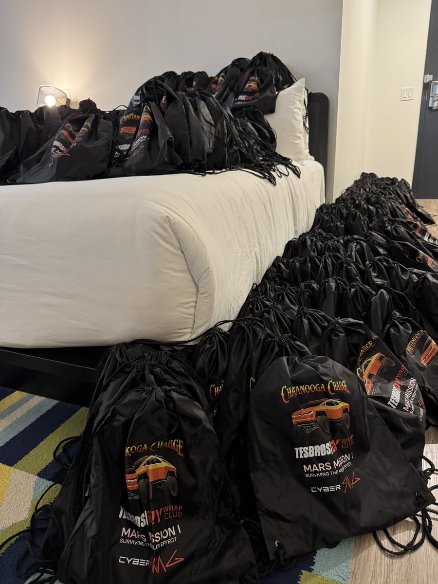 Chattanooga Charge tweet media