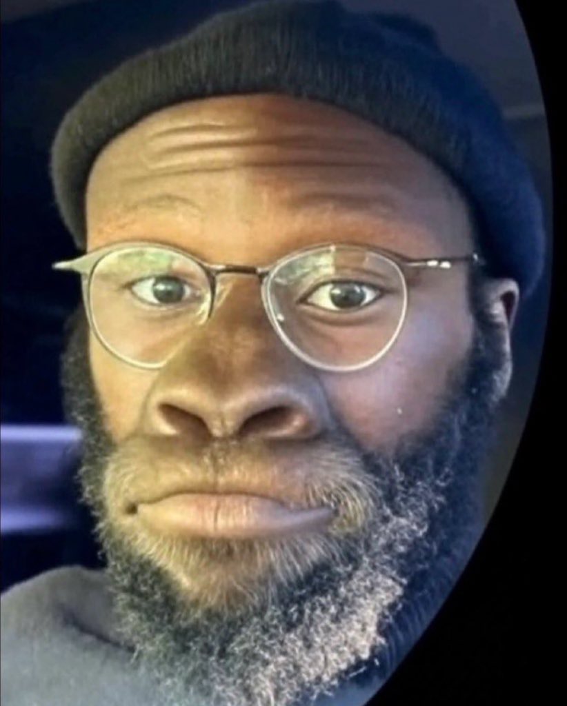 Sol🏳️‍⚧️🇵🇸 tweet media