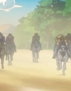 Nyx Pants᯽ tweet media