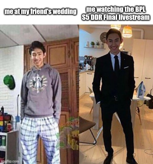 shoopa 🌠 tweet media