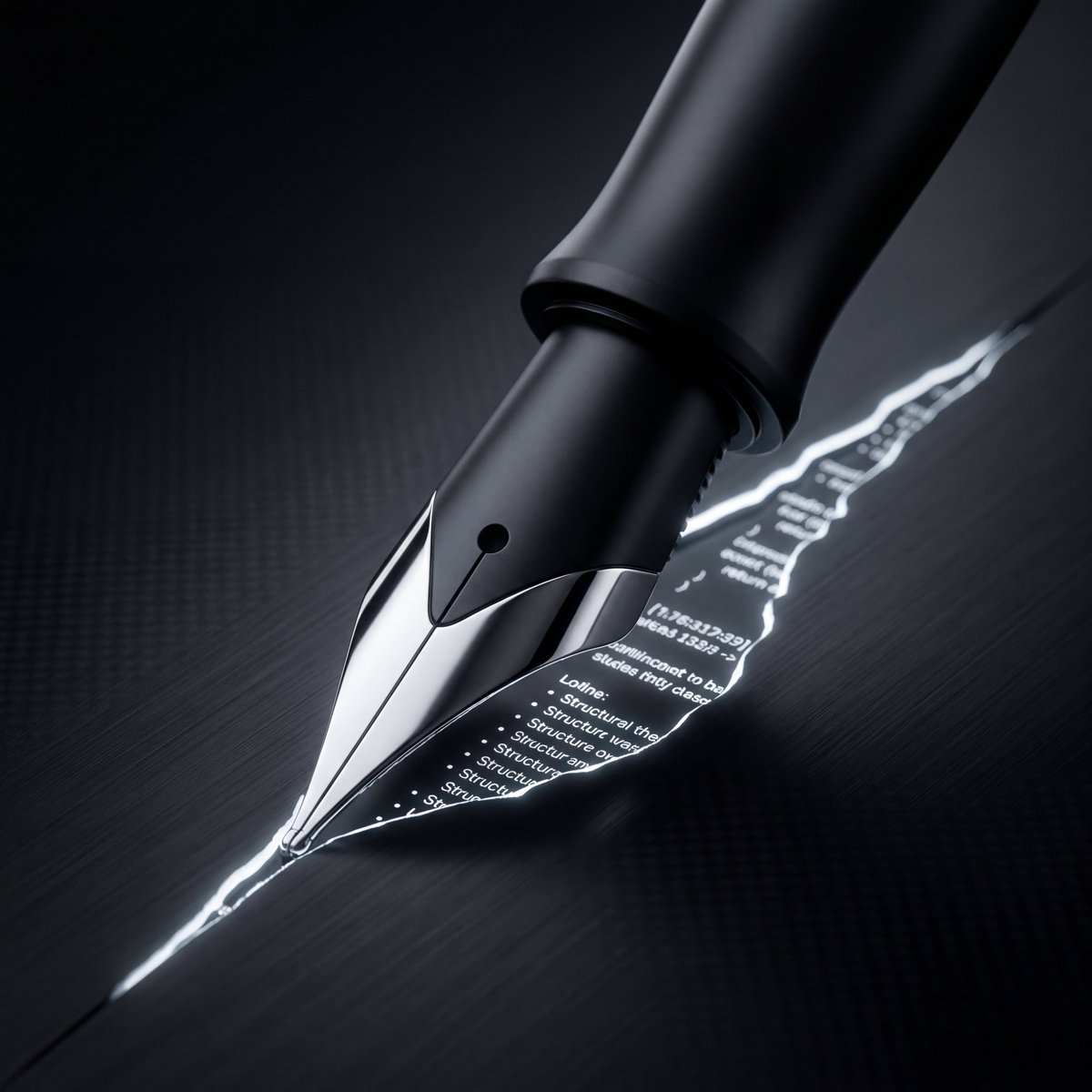 Studious tweet media