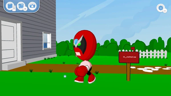 claypot.blue 🪴 tweet media