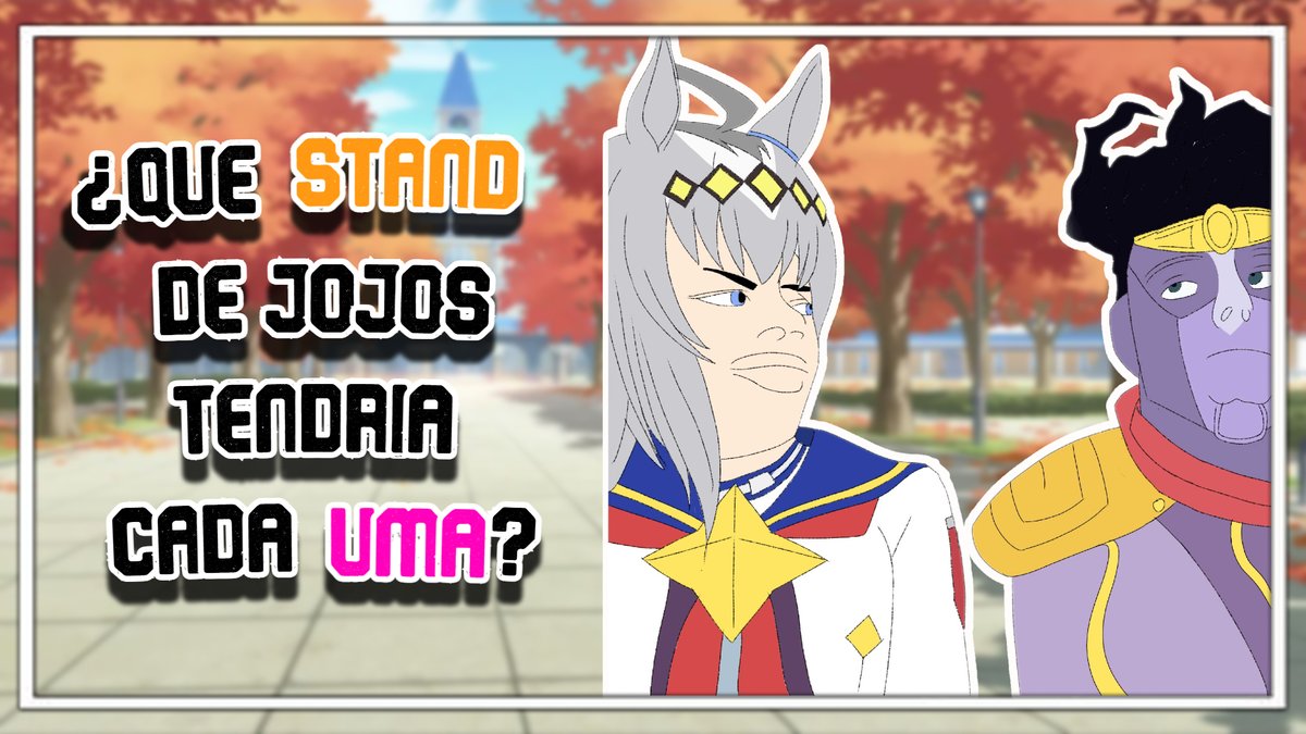 Pec 🍁 tweet media