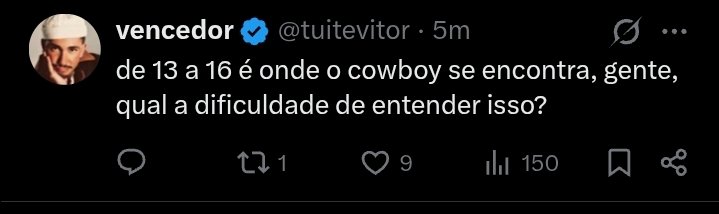 Happyghost19 tweet media