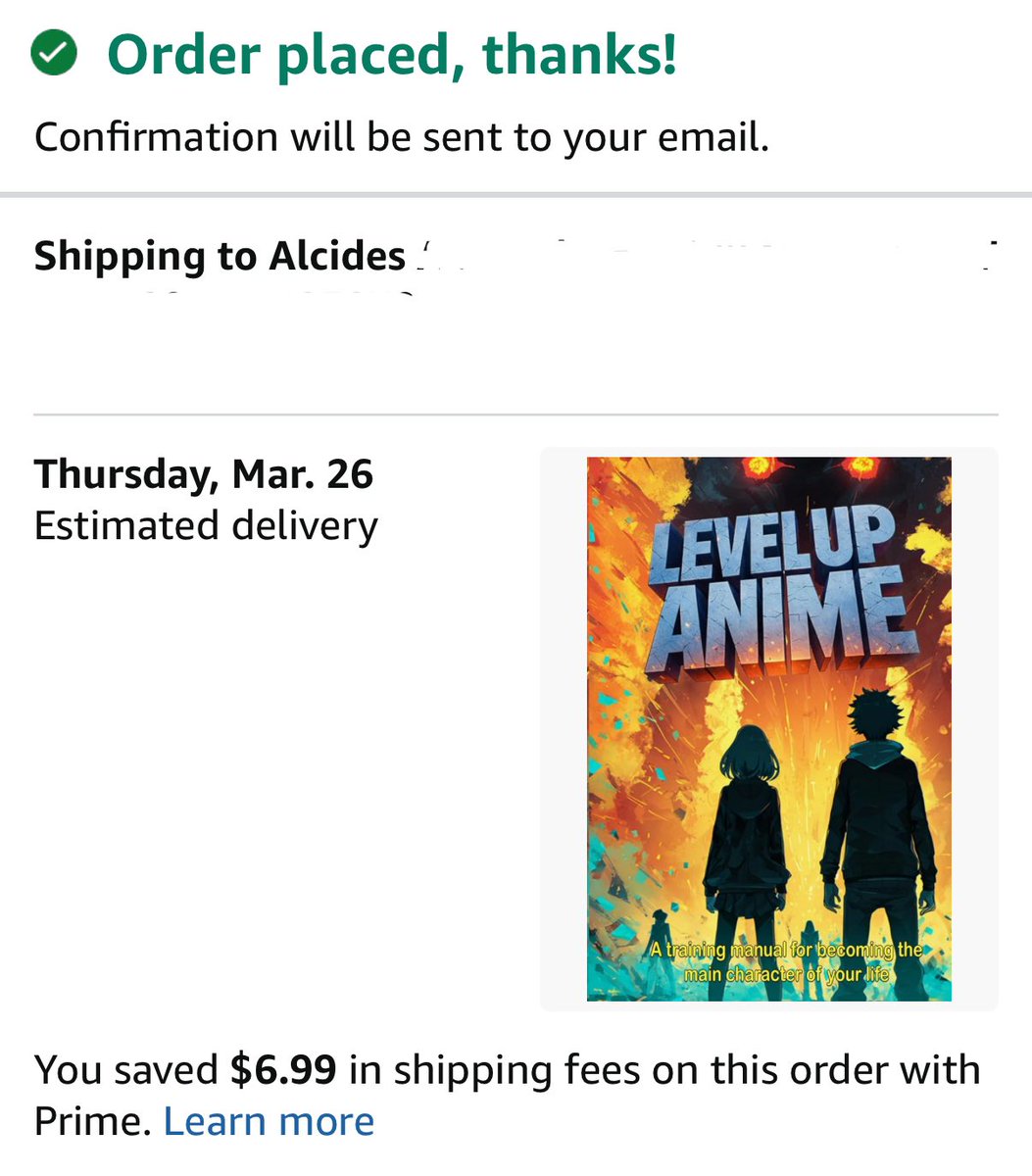 alcides.eth ⭕✨ tweet media