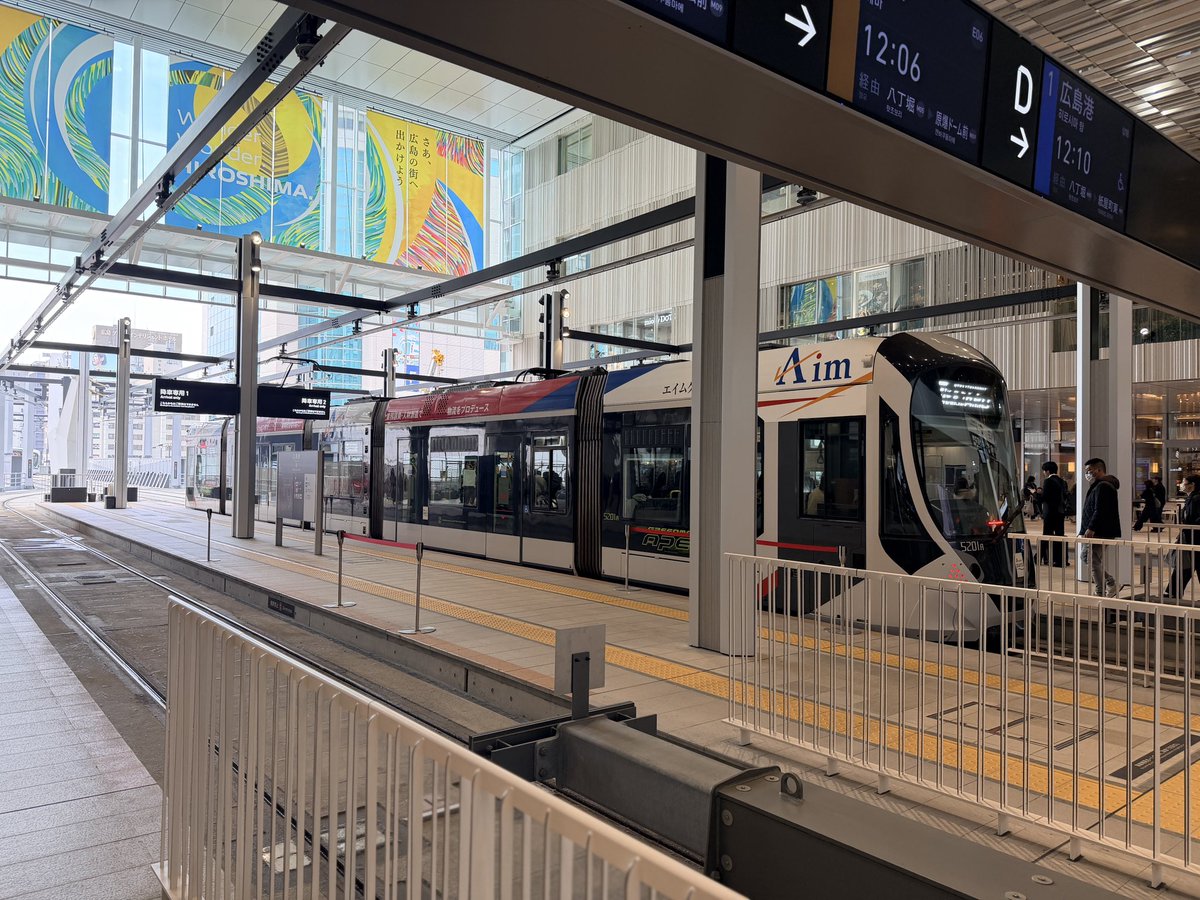 たっくん@e☆イヤホンの社長 tweet media