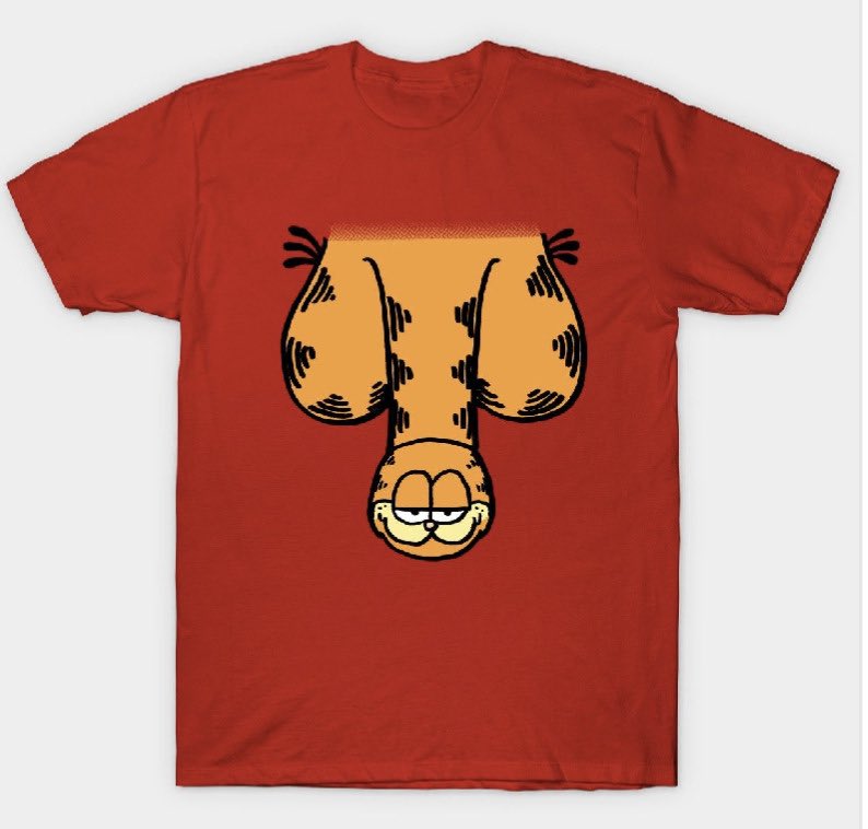 412CouchLoc tweet media