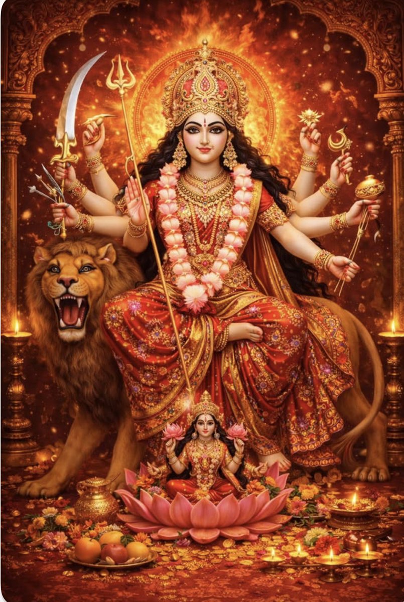 Rajesh Singh tweet media