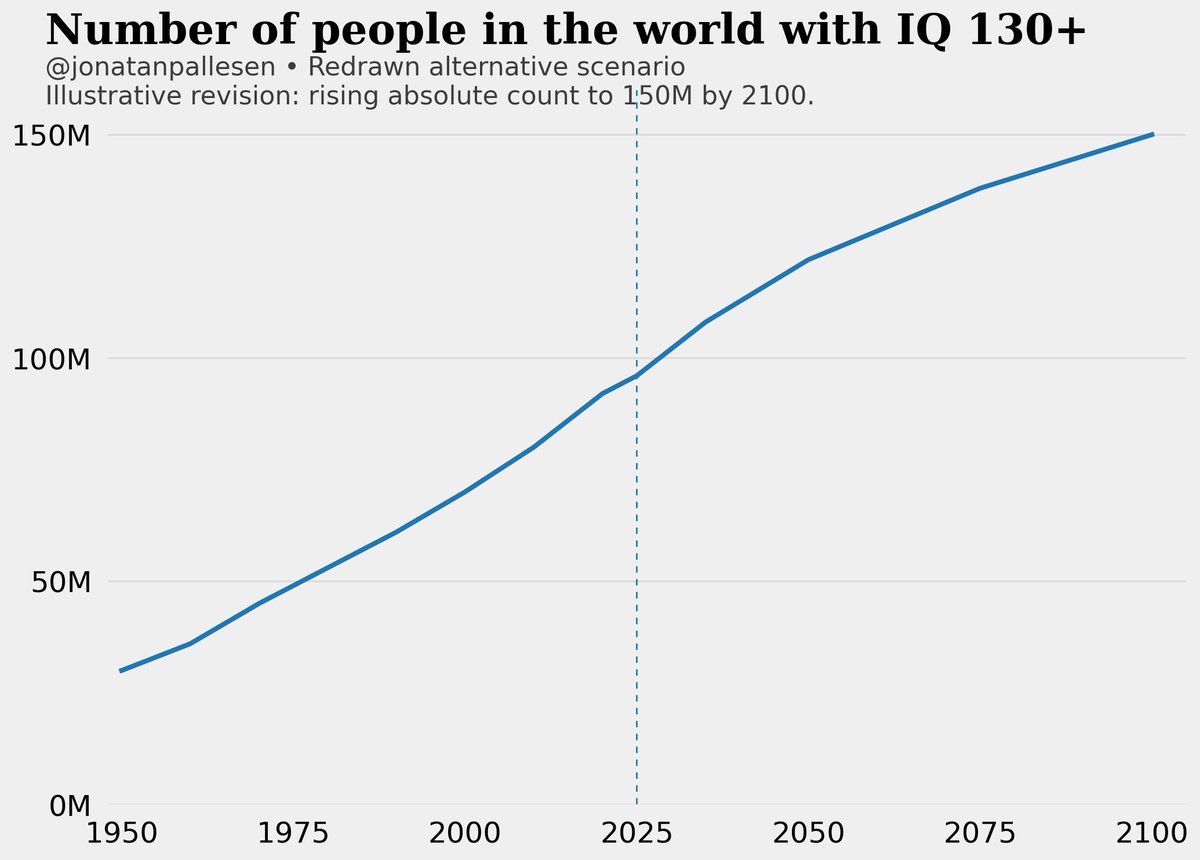 Diego Basch tweet media