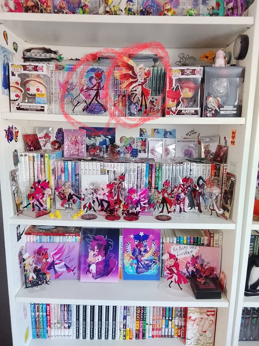 PaperMoonStudios tweet media