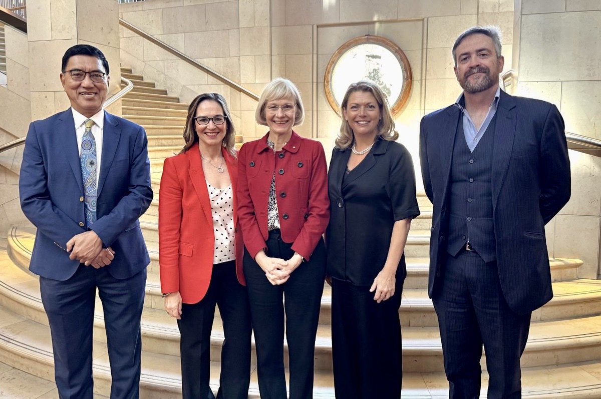 Amit Chakma 🇦🇺🇨🇦 tweet media