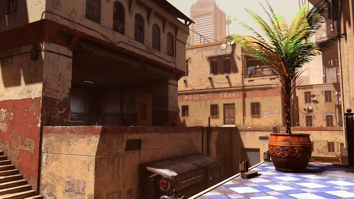 MAGPIE LEON tweet media