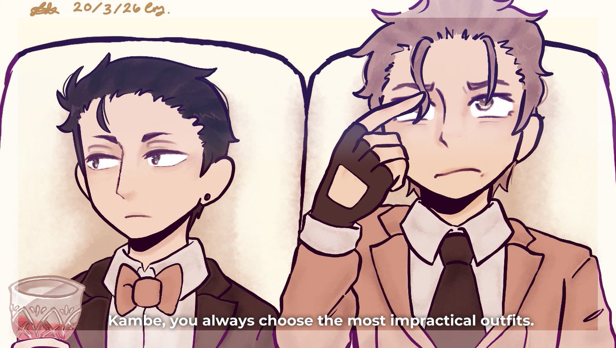 Tex ☀️ tweet media