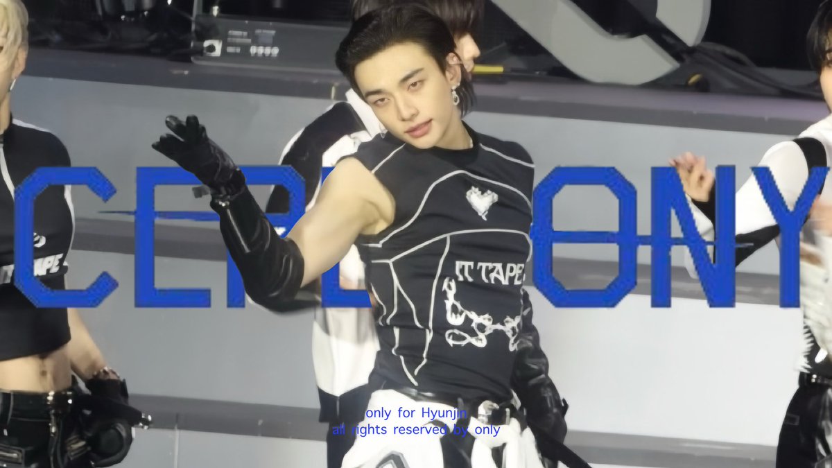 𝙤𝙣𝙡𝙮 tweet media