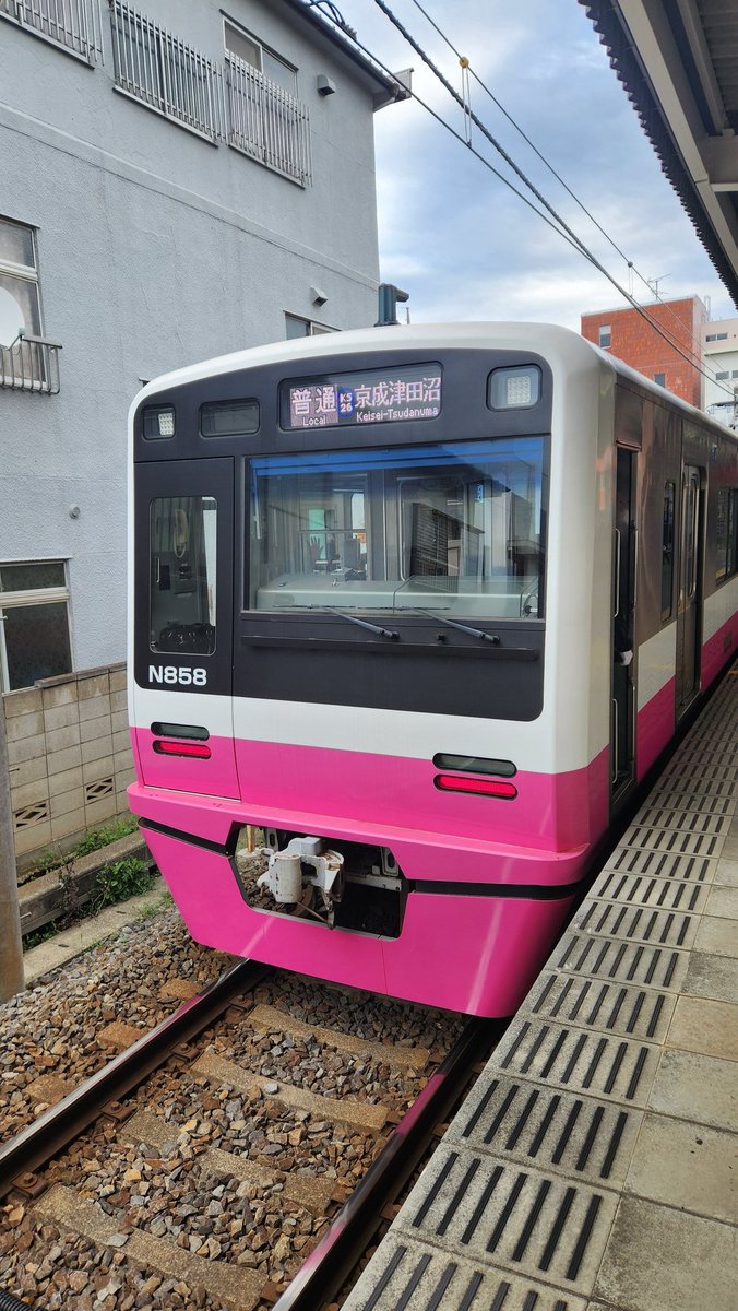 G鉄31COM tweet media